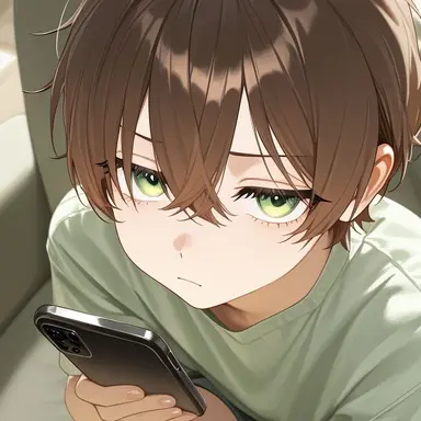 Profile image of 一ノ瀬 優