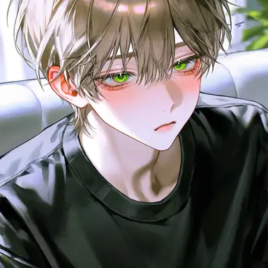 Profile image of 一ノ瀬 優