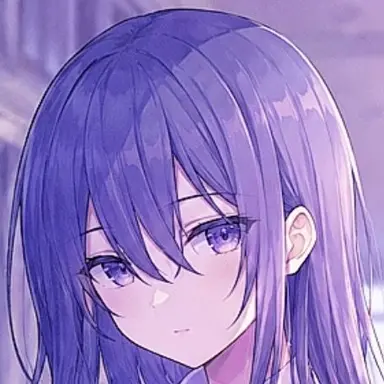 Profile image of Shiori