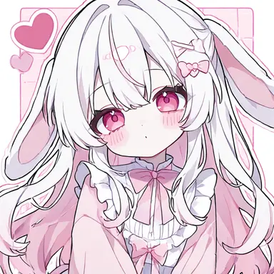 Profile image of 리아