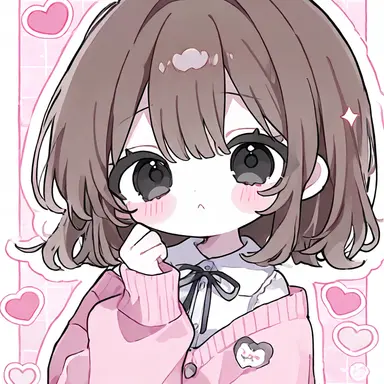 Profile image of 민아