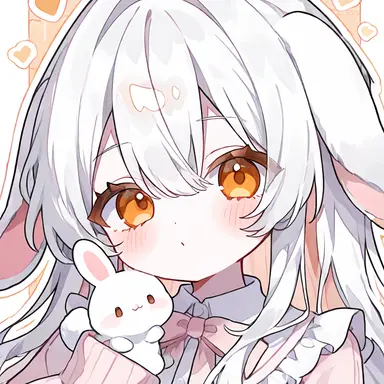 Profile image of 루아