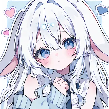 Profile image of 시아