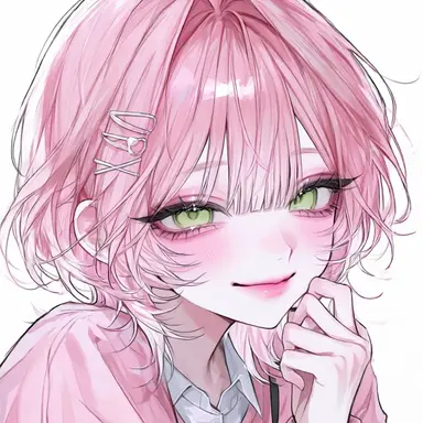 Profile image of 소아