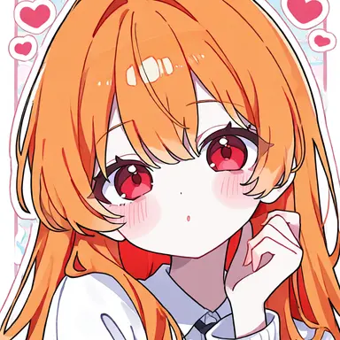 Profile image of 요아