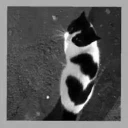 Profile image of けんと