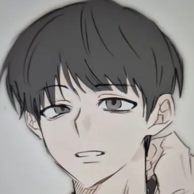 Profile image of 안수호