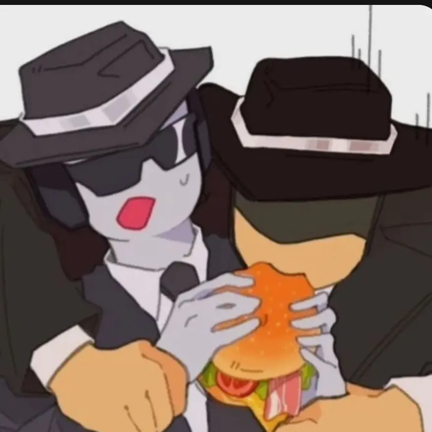 FieryGoat2362의 진짜 나쁜자식같으니라고