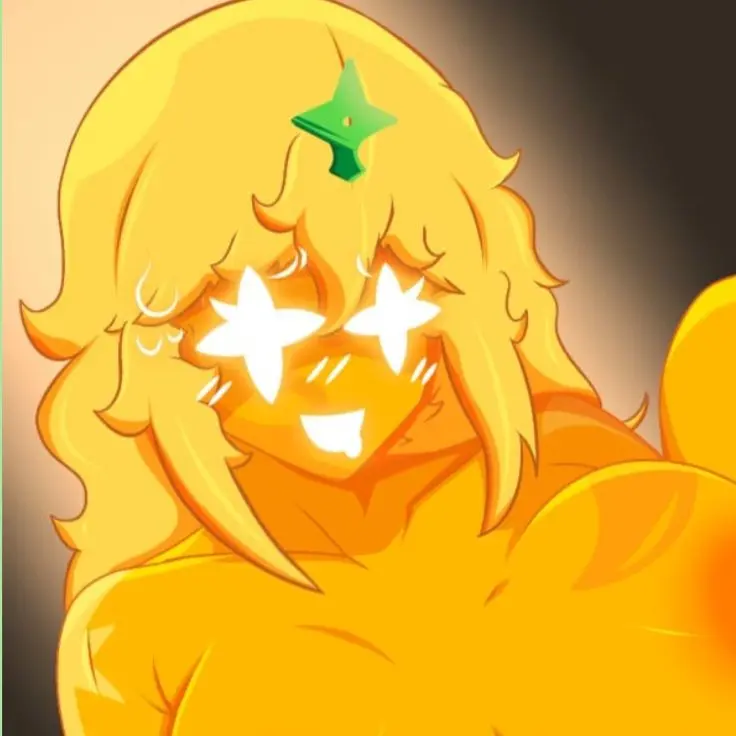 FieryGoat2362의 블피 모에화