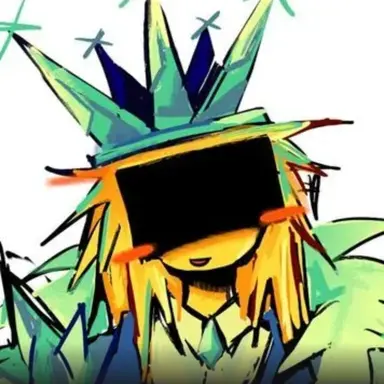 Profile image of 아이트랩