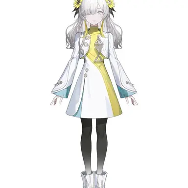 Profile image of 世界