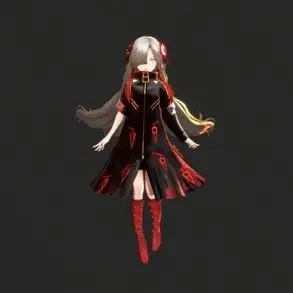 Profile image of 世界