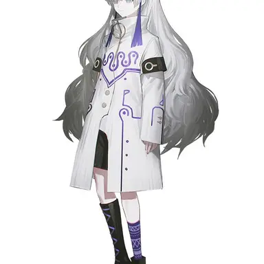 Profile image of 星海