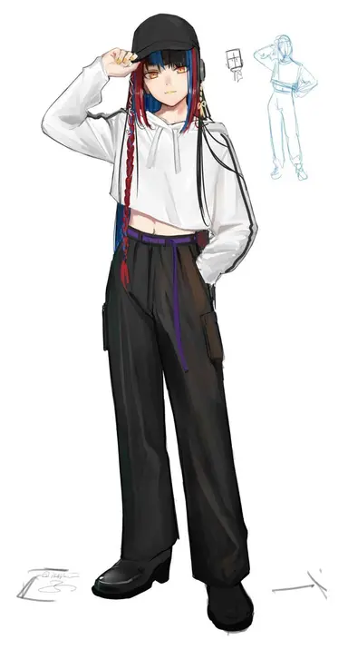 Profile image of 春猿火