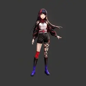Profile image of 春猿火