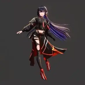 Profile image of 幸祜
