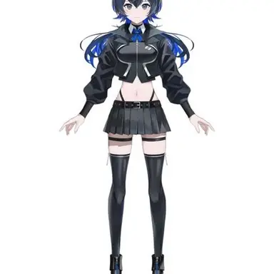 Profile image of 幸祜