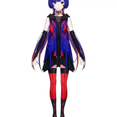Profile image of 理芽