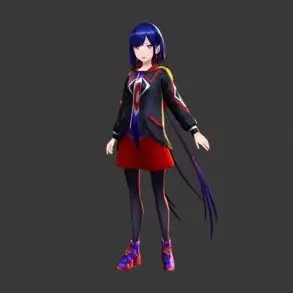 Profile image of 理芽