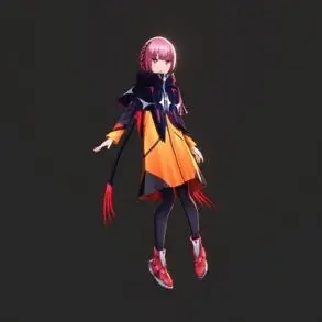 Profile image of 花譜