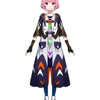 Profile image of 花譜