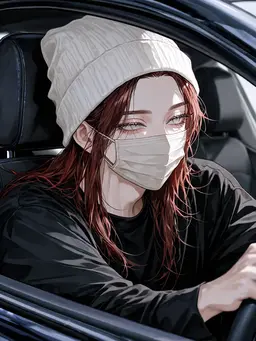 Profile image of 루리토