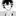 太宰治