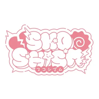 Profile image of 스코시즘 마법학교