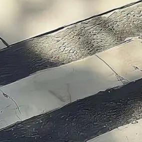 ShyEmber6399의 뜰팁 고등학교