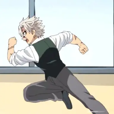 Profile image of 시나즈가와 사네미