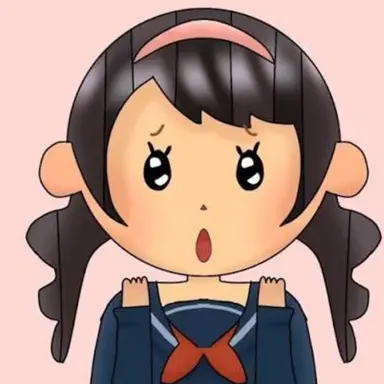 Profile image of ブリ子