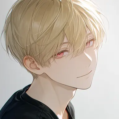 Profile image of 未央