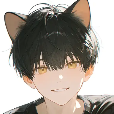 Profile image of リウ