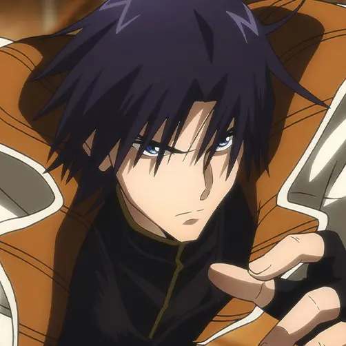 VapidCache6178의 I am... you...