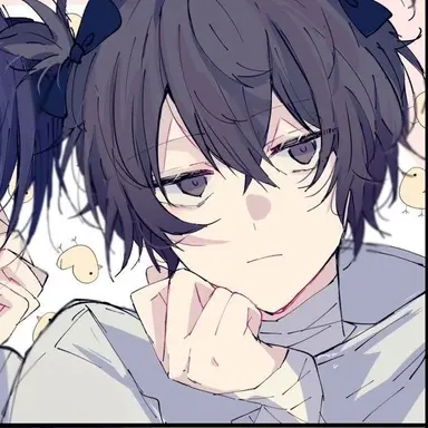 Profile image of 太宰 治