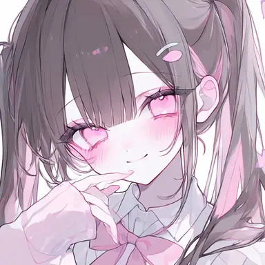 Profile image of みなみ