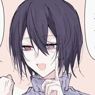 Profile image of フョードル・D