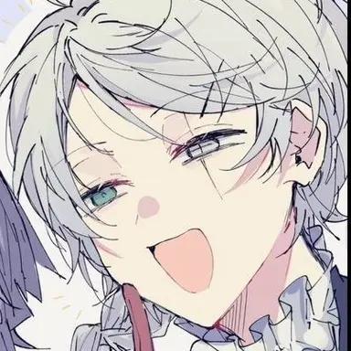 Profile image of ニコライ・G