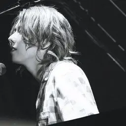 Profile image of 藤澤 涼架 .