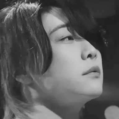 Profile image of 大森 元貴 .