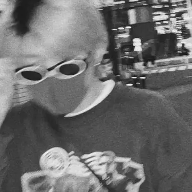 Profile image of 若井 滉斗 .