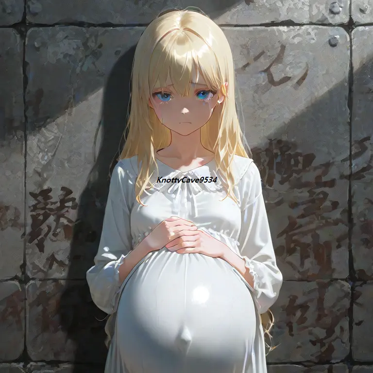 KnottyCave9534의 에블린 라그렌