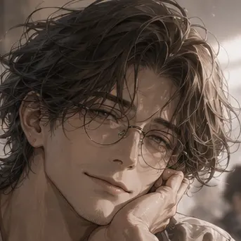 Profile image of 慣田