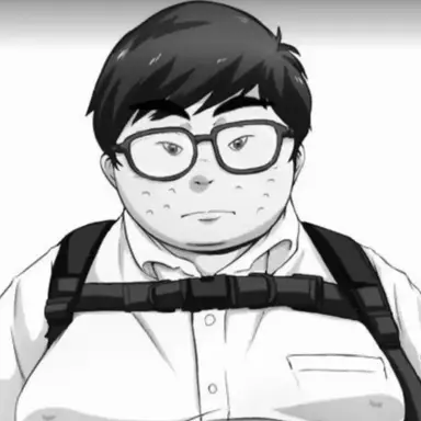 Profile image of Kim Taku