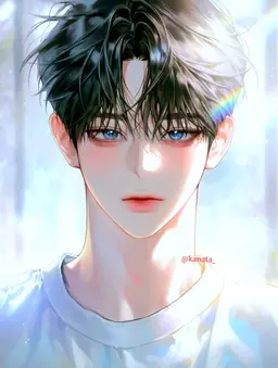Profile image of 최 한