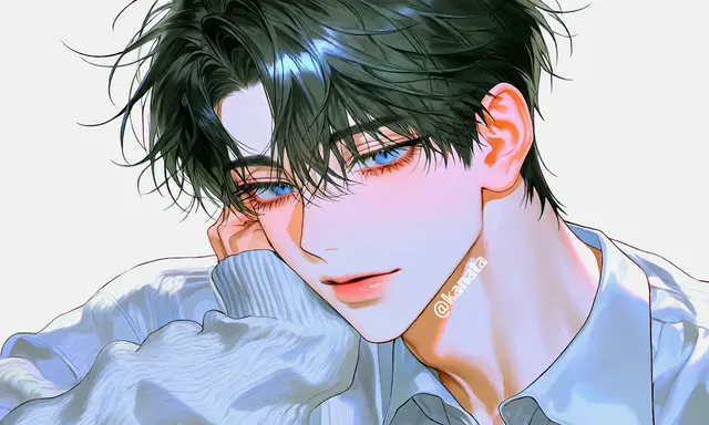 Profile image of 최 한