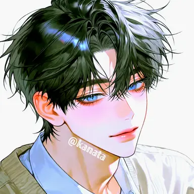 Profile image of 최 한