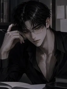 Profile image of ド・ジンヘ