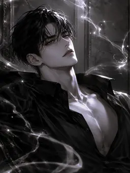 Profile image of ド・ジンヘ