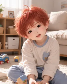 Profile image of ソン・ヨルム